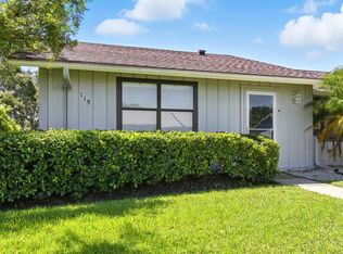 119A Rio Del Mar St #A, Saint Augustine, FL 32080