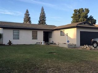 2314 Westhaven Ave, Bakersfield, CA 93304