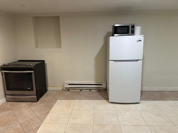 (undisclosed Address)