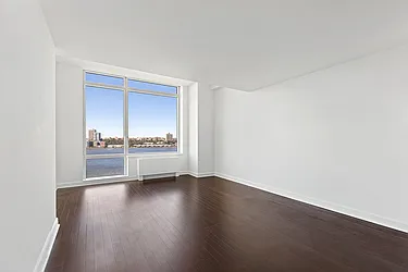 Sold by BLU Real Estate