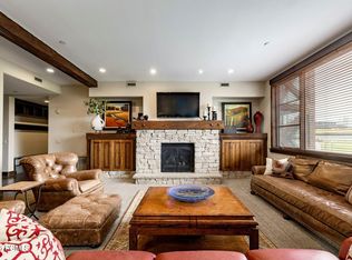 1835 Three Kings Dr #1102, Park City, UT 84060