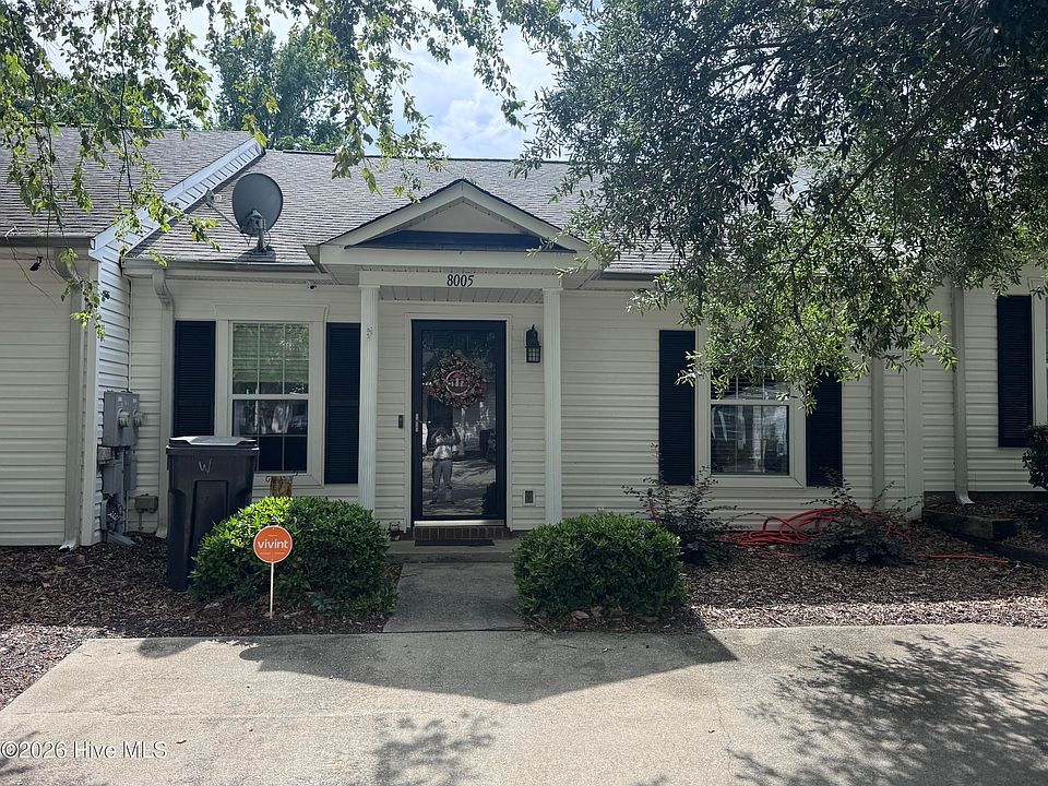 1st image of 8005 Reagan Circle