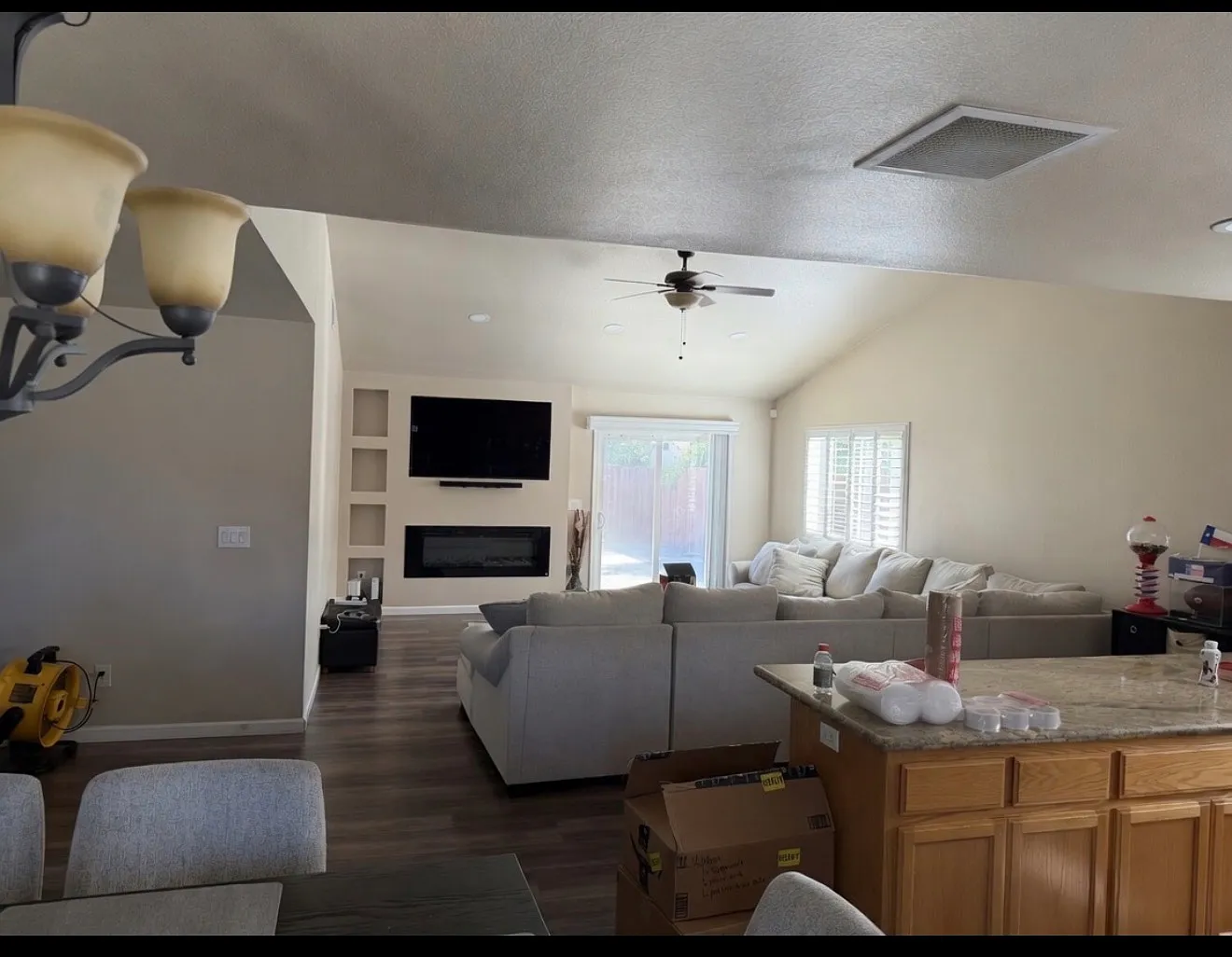1761 Bay Court - 1 — Photo 2