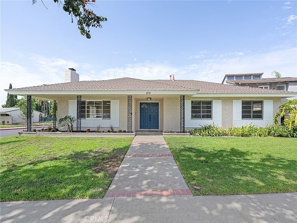 1st image of 12711 Lorca Rd