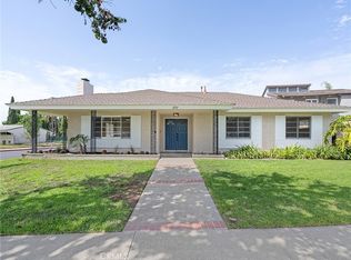 12711 Lorca Rd, La Mirada, CA 90638