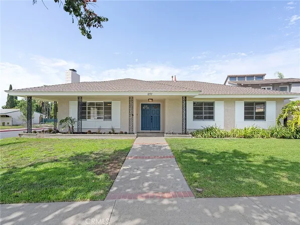 12711 Lorca Rd, La Mirada, CA 90638