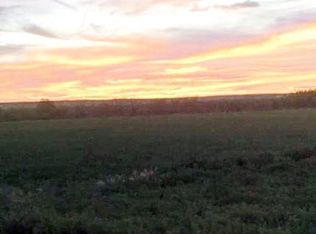 2090 Snow Rd #A, Las Cruces, NM 88005