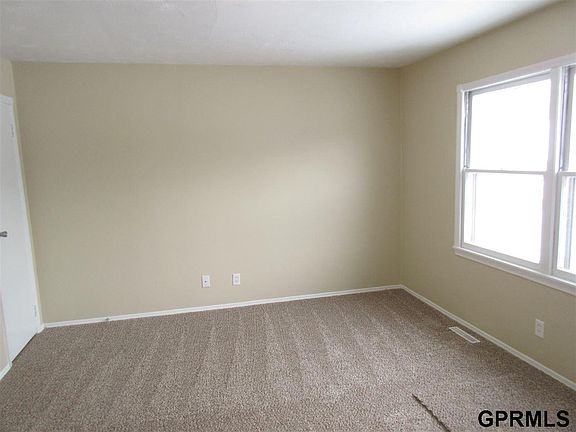 5th image of 7001 Chandler Hills Dr