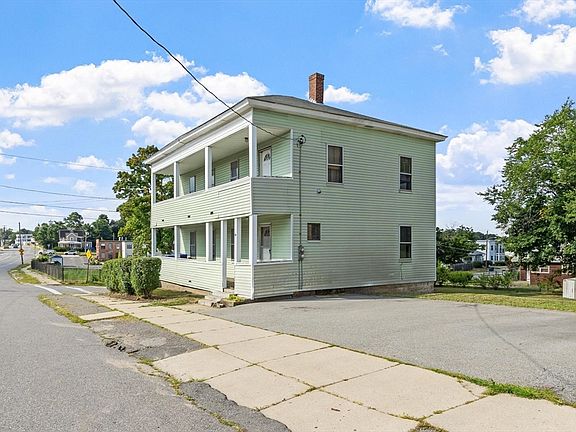 4th image of 282 Lancaster St