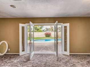 1750 E Georgia Ave, Phoenix, AZ 85016
