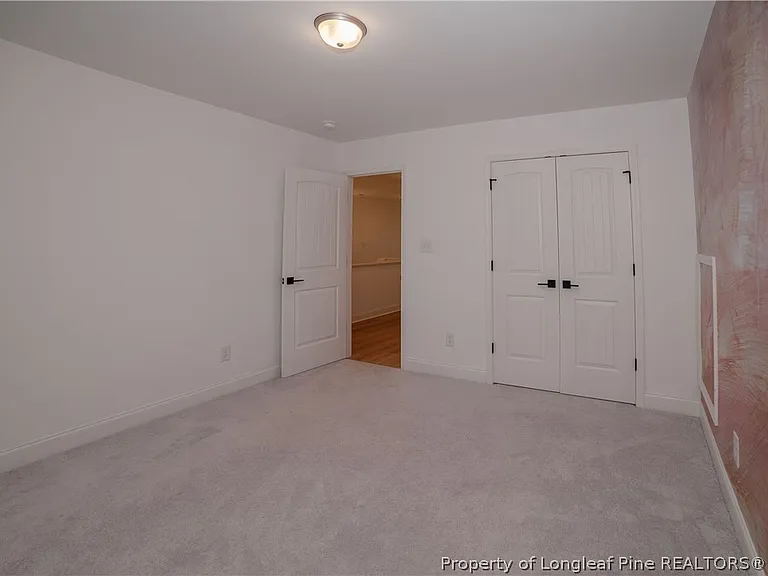 212 Stafford Ave — Photo 45