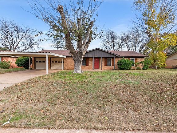 3rd image of 2017 Delwood Dr