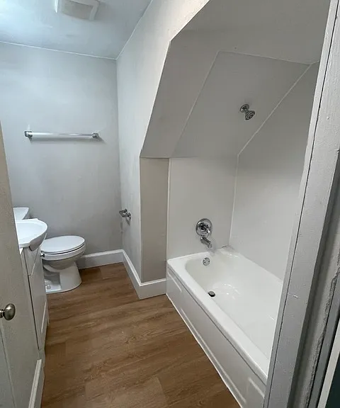 722 Abend St — Photo 16