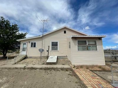 1196 Highway 50, Delta, CO, 81416