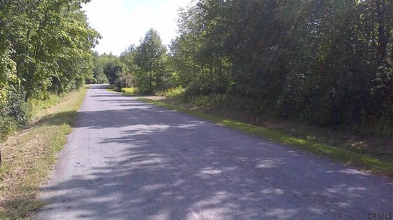 3rd image of 00 BREMER Road