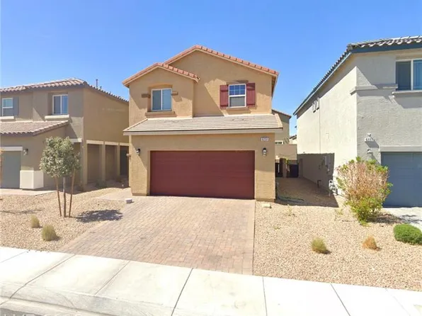 9231 S Park St, Las Vegas, NV 89178