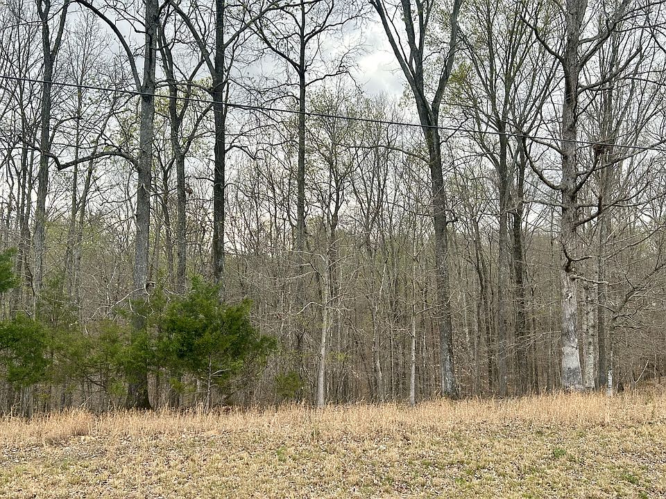 1st image of 1020 Ed Sanders Rd