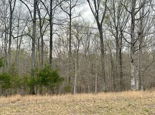 1020 Ed Sanders Rd, Lynchburg, TN 37352