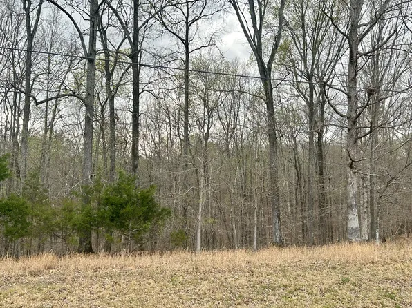 1020 Ed Sanders Rd, Lynchburg, TN 37352