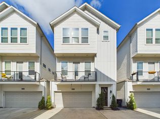 416 W 28th St, Houston, TX 77008