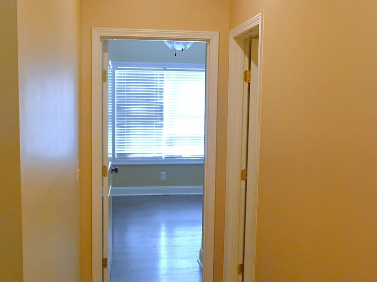 644 Huntington Dr — Photo 30