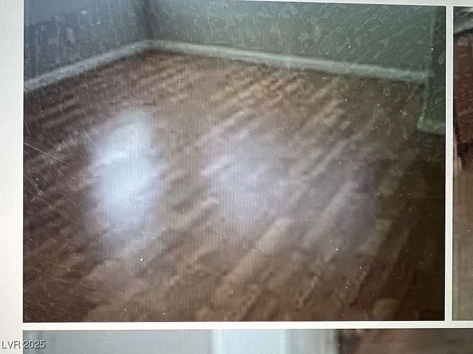 2nd image of 6531 Goldfield St