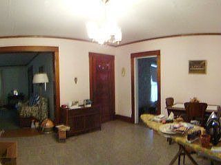 1st image of 20256 W Clark Ave