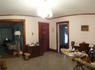 20256 W Clark Ave, Galesville, WI 54630