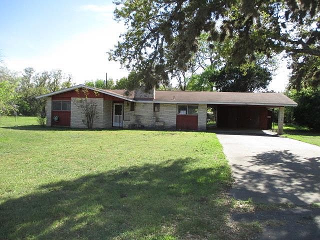 1st image of 124 Hilltop Dr