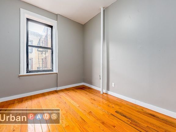 2nd image of 666 Ocean Ave APT E4