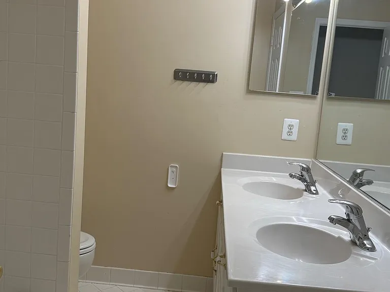 13627 Cedar Run Ln — Photo 27