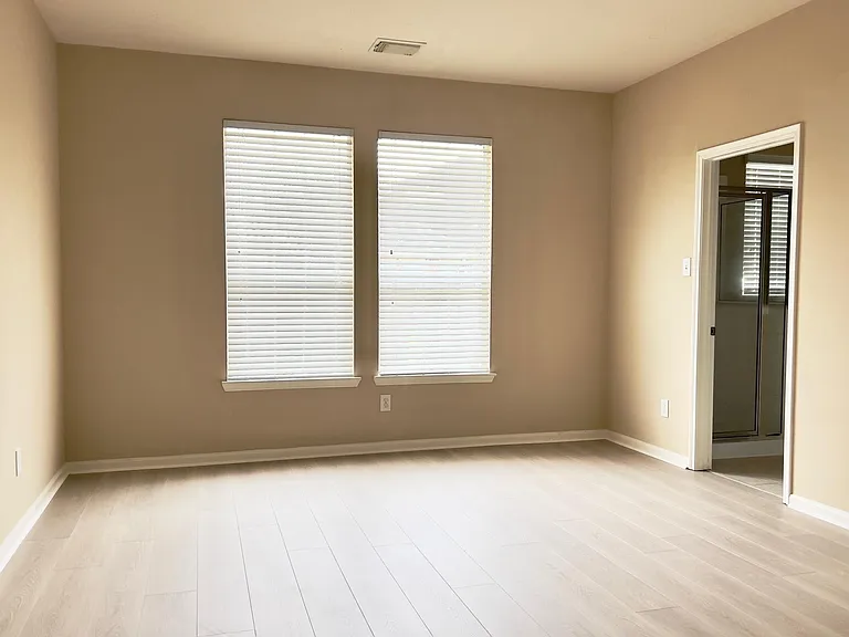 719 Pickett Hill Ln — Photo 19