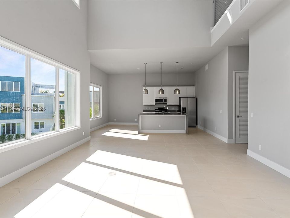 1st image of 7770 Sandy Ridge Dr Unit 239