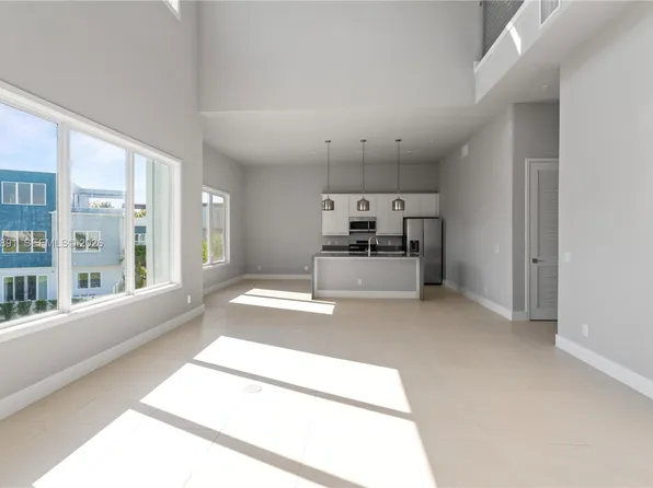 7770 Sandy Ridge Dr Unit 239, Kissimmee, FL 34747