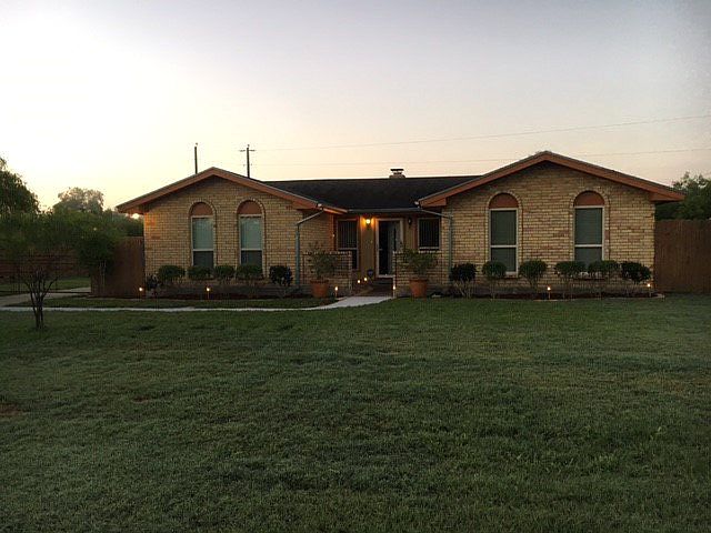 1st image of 231 Melanie Ln