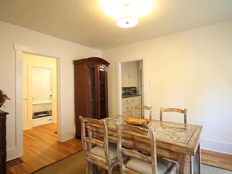 Dining Area 2
