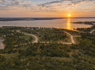 14 Opal Ln #4, Corsicana, TX 75109