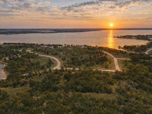 14 Opal Ln #4, Corsicana, TX 75109