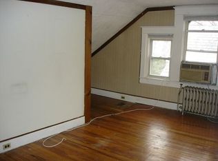 2804 Overland Ave, Baltimore, MD 21214