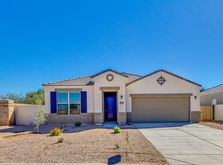 35943 N Loemann Dr, San Tan Valley, AZ 85143