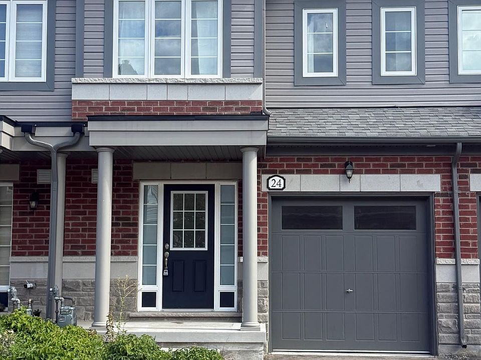 1st image of 24 Brixham Ln