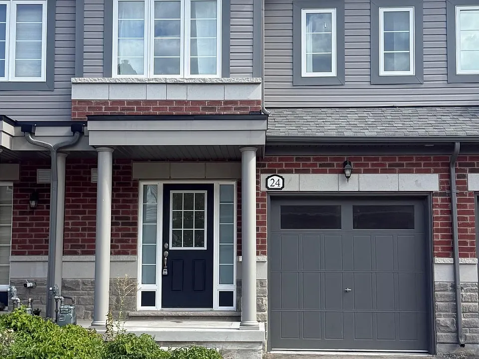 24 Brixham Ln