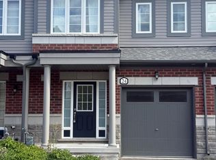 24 Brixham Ln, Brampton, ON L7A 5K2
