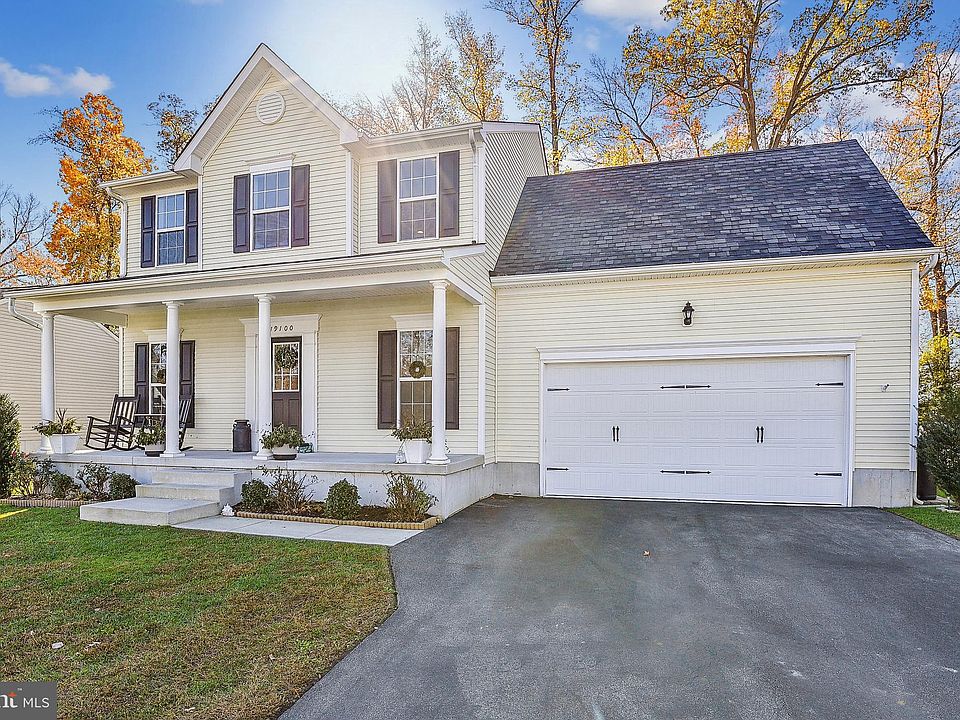 1st image of 19100 Carey Ln
