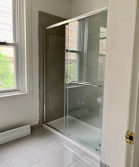 3355 N Park Ave #3 — Photo 7