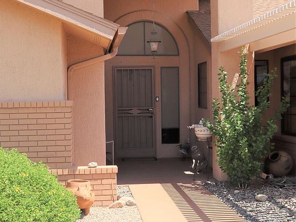 2nd image of 14222 W Summerstar Dr