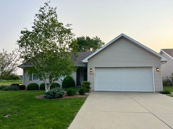1155 Swan Dr