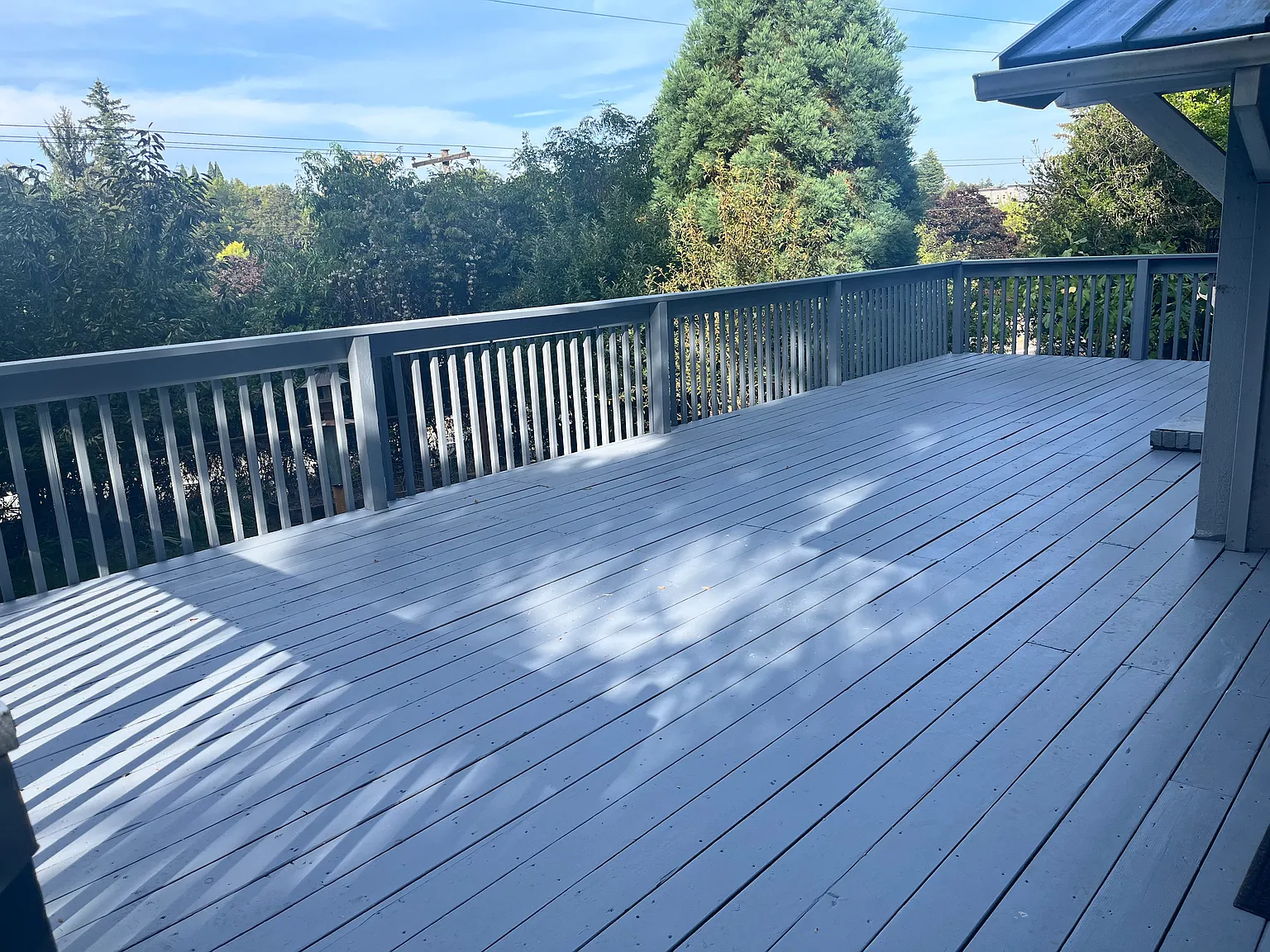 2617 SW Hume St — Photo 3