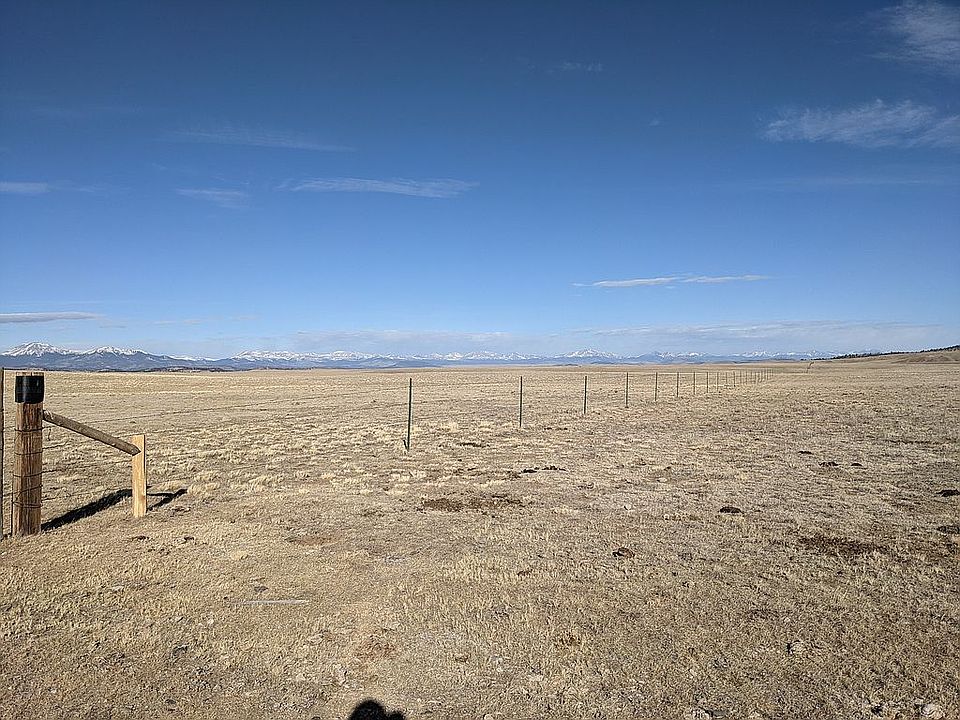 1st image of 1950 County Road 130