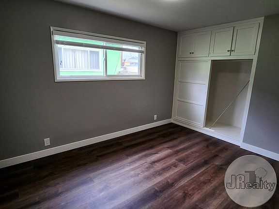 4th image of 17227 Wilton Pl